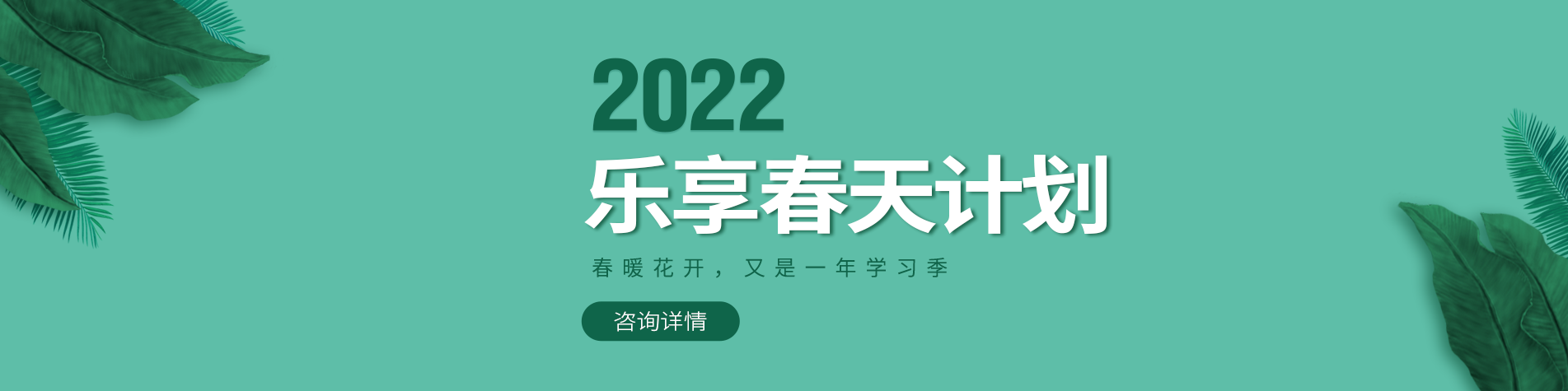 大鸡吧给小逼开包视频